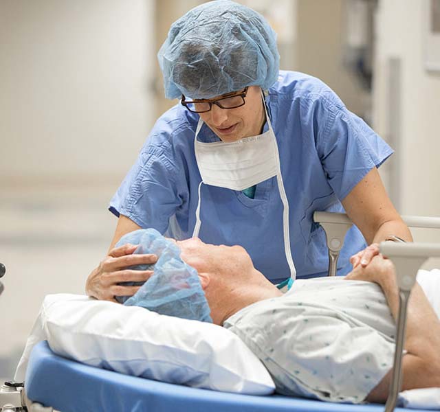 General Surgery-Default-min