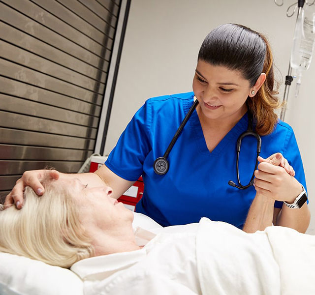 Urgent Care-Default-min