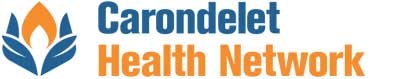 carondelet-hospital-network-header-logo