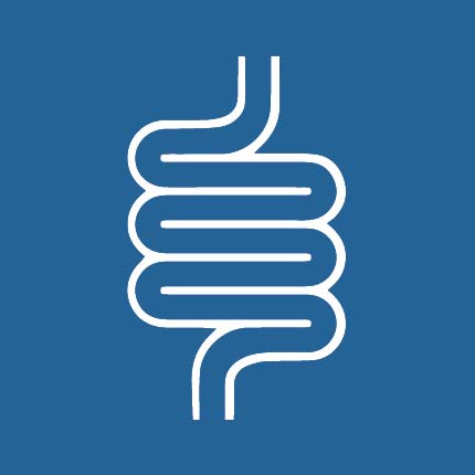 Cáncer colorrectal