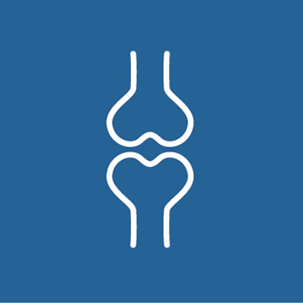ada-hra-tenet-blue-joint_430x430