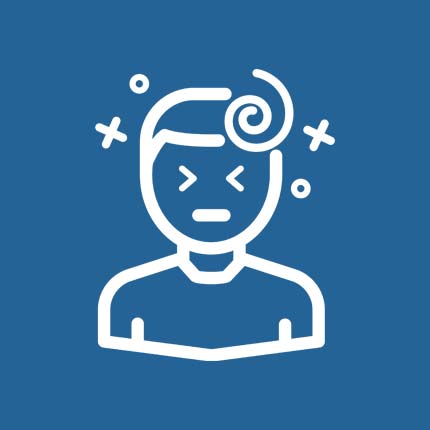Salud mental