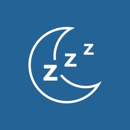 Trastorno del sueño