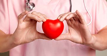 Recursos de cardiología