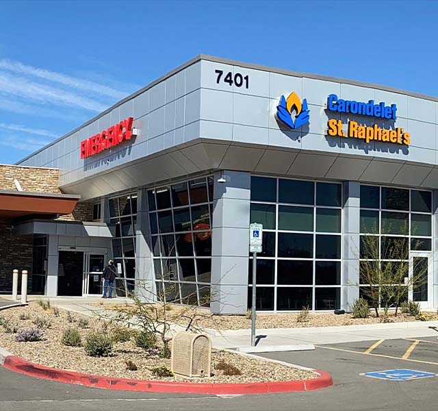 st-raphael-emergency-center