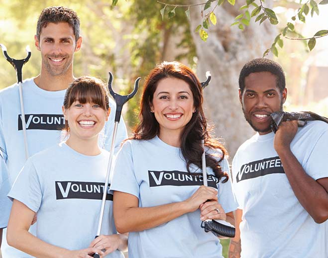 community-volunteer-diversity-group/