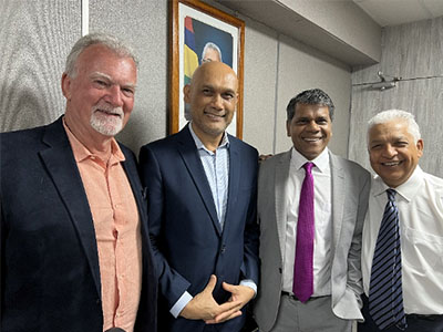 mauritius-tavr-10