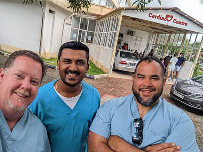 mauritius-tavr-7
