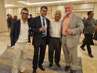 mauritius-tavr-9