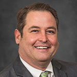 Photo of David Ziolkowski