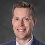 Photo of Steve Cummings
