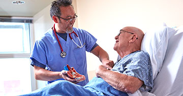 Cardiología intervencionista