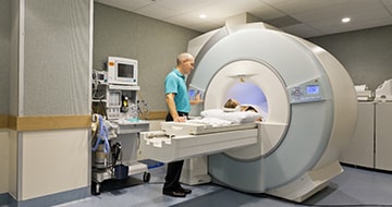 Tratamiento del accidente cerebrovascular
